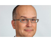 swisscom_galler_juergen-teaser.jpg