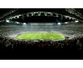 bernabeu_stadion_fussball_sport_teaser.jpg