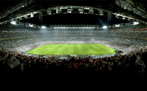 bernabeu_stadion_fussball_sport_teaser.jpg 