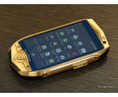 lamborghini-smartphone.jpg