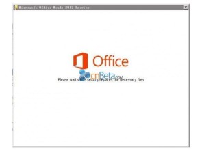 office_2013_screen.jpg 