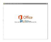 office_2013_screen.jpg