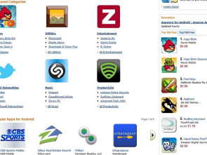 AmazonAppStore.jpg 