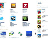 AmazonAppStore.jpg