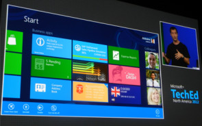 techEd_NA_2012_Win8-teaser.JPG 