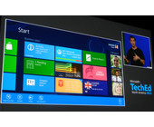 techEd_NA_2012_Win8-teaser.JPG