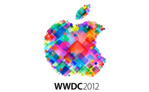 logo-wwdc-2012-apple.jpg 