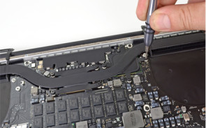 macbook_pro_innenleben_teaser.jpg 