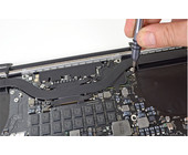 macbook_pro_innenleben_teaser.jpg
