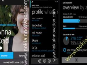 Win8PhoneScreen.jpg 