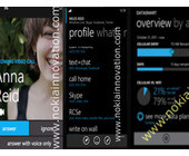 Win8PhoneScreen.jpg