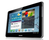 samsung_galaxy_tab_2.jpg
