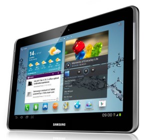 samsung_galaxy_tab_2.jpg 