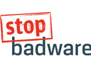 StopBadware.jpg 