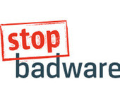 StopBadware.jpg