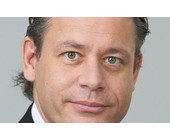 Thomas_Flatt_CEO_Abraxas_Informatik.jpg