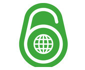 IPV6-Society.jpg