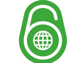 IPV6-Society.jpg 