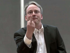 Linus_torvalds_geste.jpg 