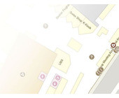 GoogleIndoorMap.jpg