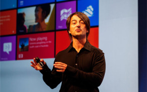 Microsoft_Belfiore_joe_teaser.jpg 