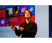 Microsoft_Belfiore_joe_teaser.jpg