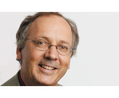 Heinz_Wyler_Chef_Amtes_fuer_Informatik_und_Organisation_Kanton_Bern.jpg