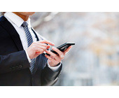 Lead_mobiles-arbeiten.jpg