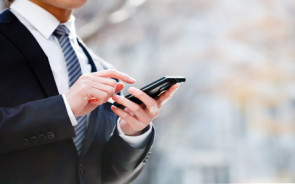 Lead_mobiles-arbeiten.jpg 