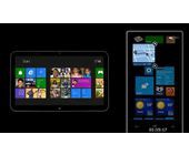windows_8_phone_6.jpeg