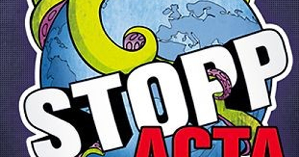 Acta bald ad acta computerworld.ch