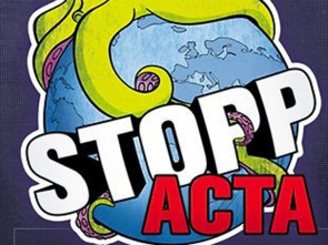 Acta.jpg 