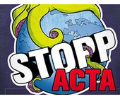 Acta.jpg