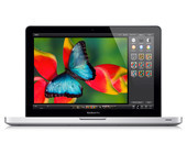 macbook_pro_retina.jpg