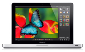 macbook_pro_retina.jpg 