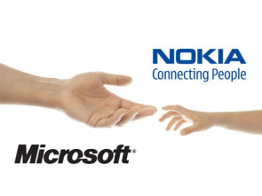 MicrosoftNokiaTeaser1.jpg 