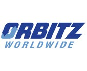 orbitz-logo.jpg