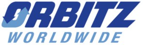 orbitz-logo.jpg 