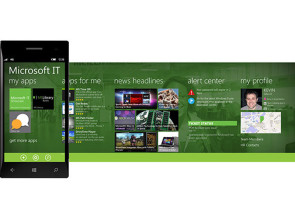 WindowsPhone8.jpg 
