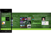 WindowsPhone8.jpg