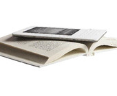 e-book-reader_ebook_buch_teaser.jpg