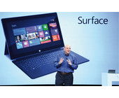 Microsoft_Ballmer_Steve_Surface-teaser.jpg