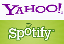 yahoo_spotify.jpg yahoo_spotify.jpg