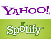 yahoo_spotify.jpg