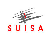 Suisa.jpg