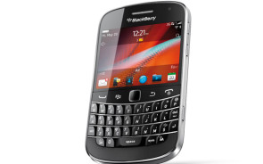 Lead_BlackBerry.jpg 