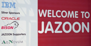 Jazoon-Logo.gif 