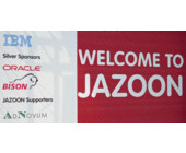 Jazoon-Logo.gif
