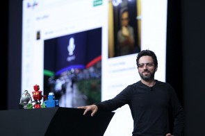 sergey_brin_google_io_project_glass.JPG 