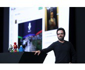 sergey_brin_google_io_project_glass.JPG